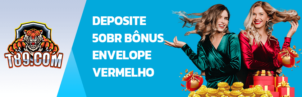 pq nao ganho apostas gratis na bet365